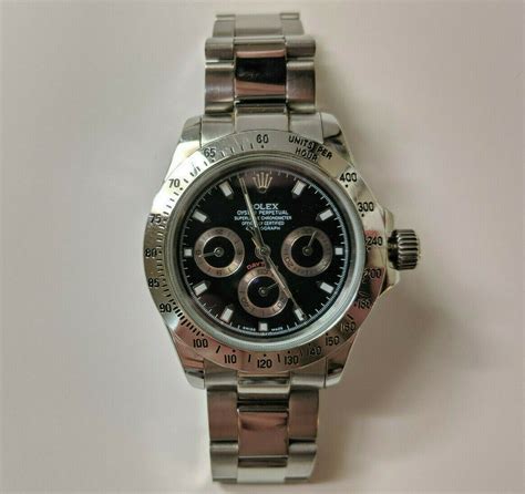 rolex daytona 24 1992|rolex 1992 daytona winner watch.